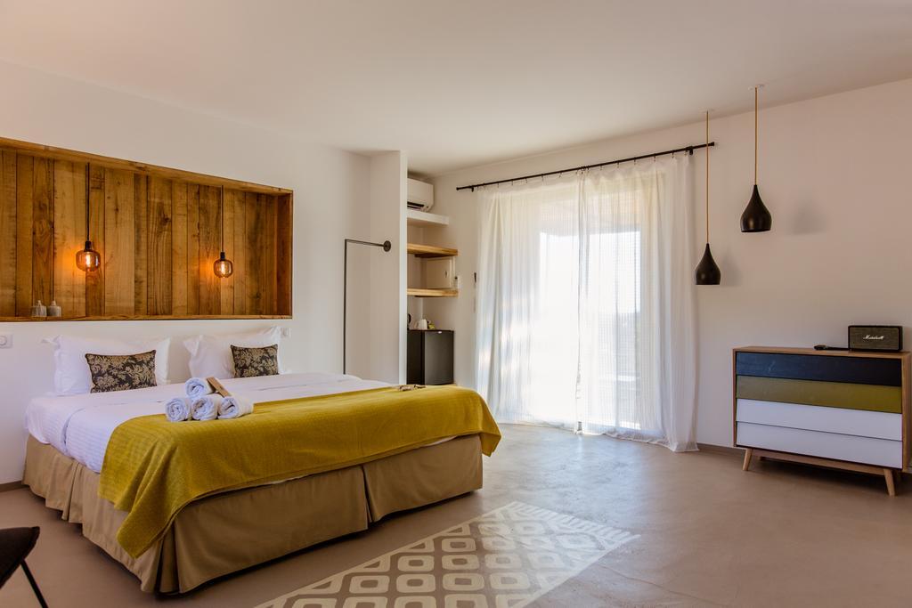 Hotel Les Chambres De Mila Bonifacio Bonifacio  Esterno foto